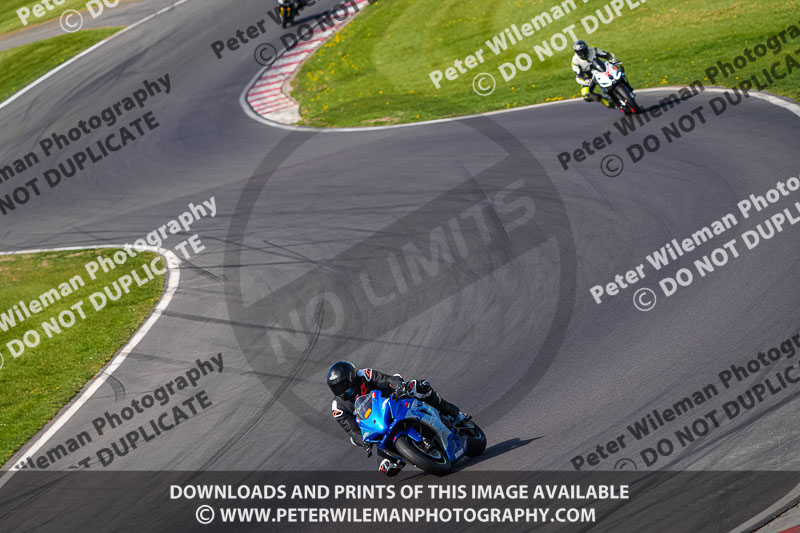 donington no limits trackday;donington park photographs;donington trackday photographs;no limits trackdays;peter wileman photography;trackday digital images;trackday photos